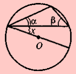 http://subject.com.ua/lesson/mathematics/geometry8/geometry8.files/image200.gif